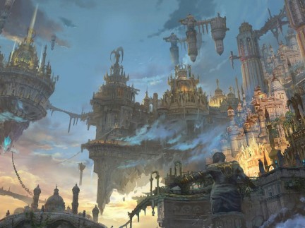 FIBA世界杯蛋糕，一场篮球与美食的完美结合FIBA世界杯蛋糕