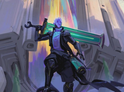 2022年卡塔尔世界杯买球开户指南，如何合法参与足球盛宴世界杯买球开户