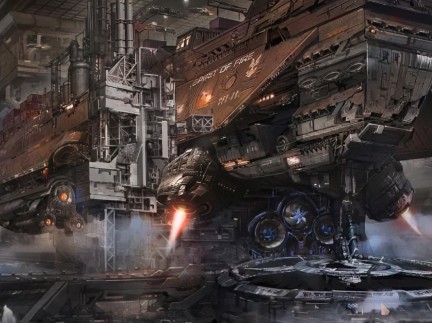 2022年世界杯亚洲区预选赛18强，激情与竞争的较量世界杯亚洲区预选赛18强