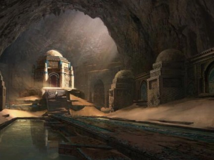 1970年，世界杯开始走向国际化世界杯哪一年开始举办的