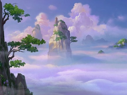 2026年世界杯，全球球迷的期待与期待2026世界杯在哪