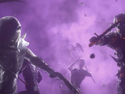 2026世界杯入围名单，全球足坛的年度盛事26世界杯入围名单