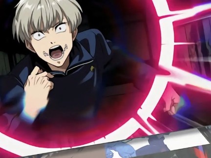 2010年世界杯智利，绿色足球与可持续发展2010世界杯 智利