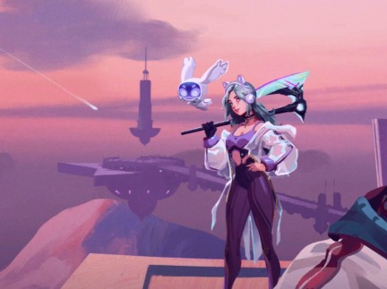 2014年世界杯，首次在南半球举办的足球盛宴世界杯2014足彩