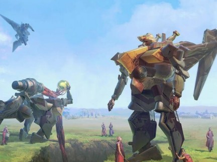 2022年卡塔尔世界杯小组赛，全球球迷的激情与期待世界杯2022小组赛