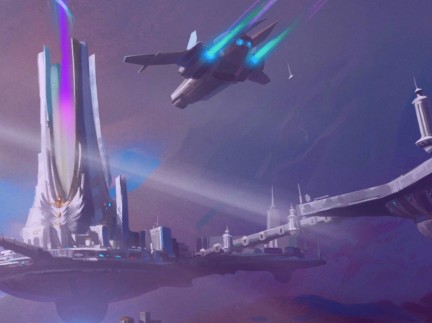 2010南非世界杯决赛，激情与荣耀的完美结合世界杯2010决赛